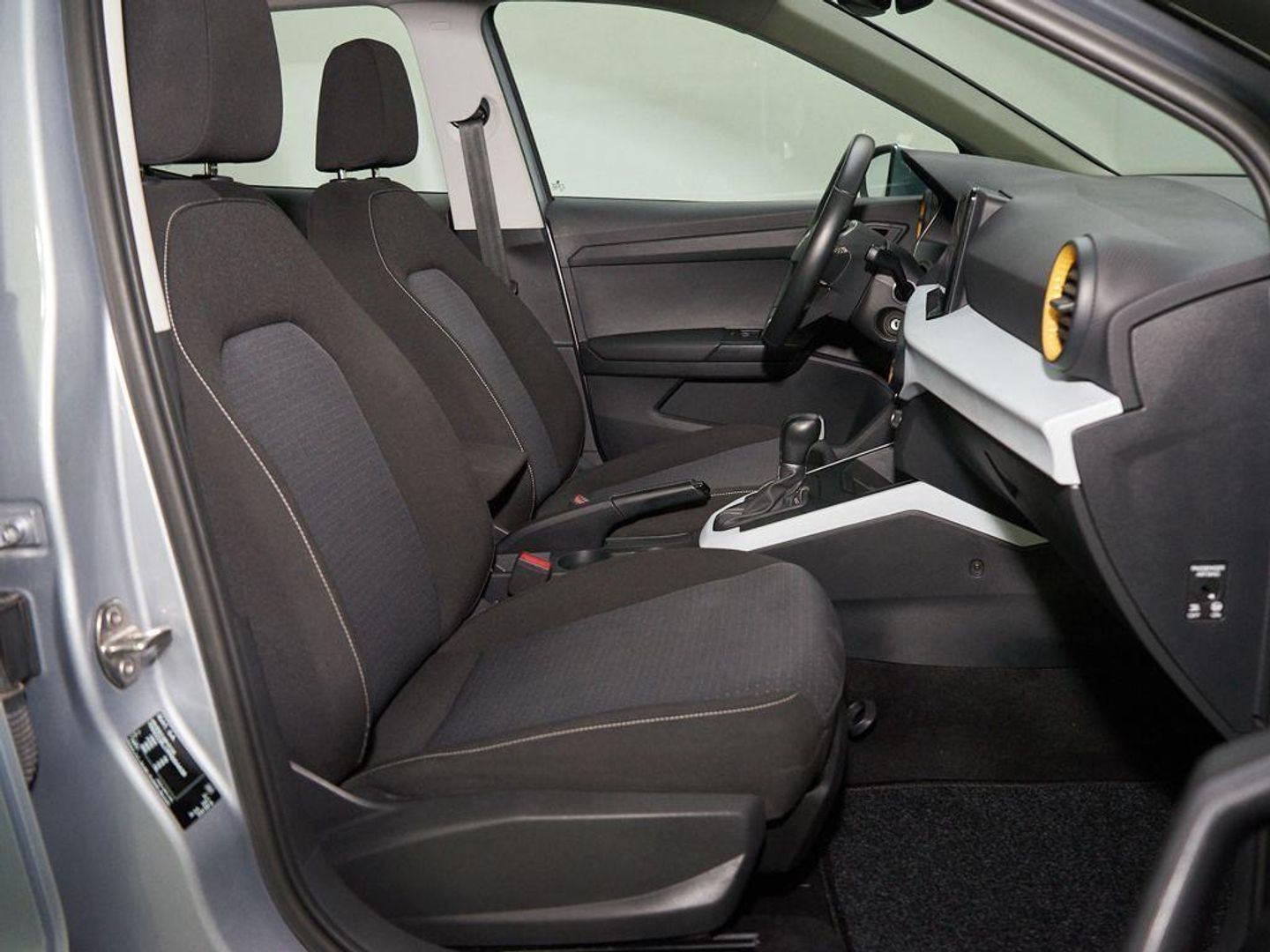 SEAT Arona 1.0 TSI Style XL DSG 85 kW (115 CV)
