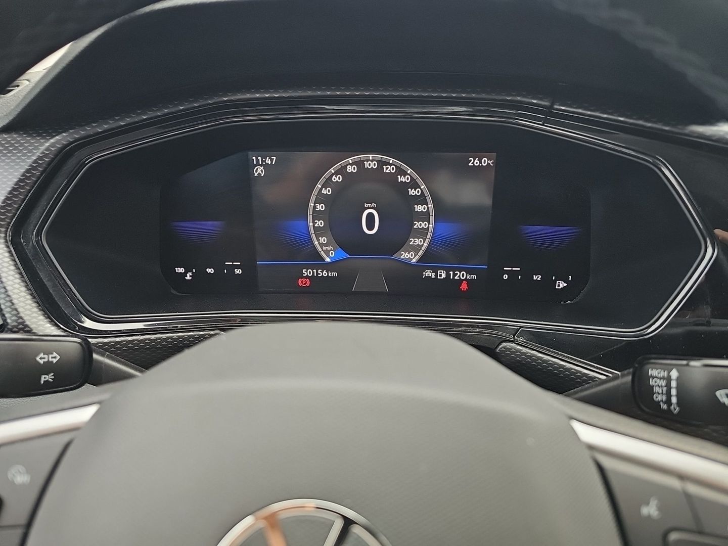 Volkswagen T-Cross Advance 1.0 TSI 81 kW (110 CV)