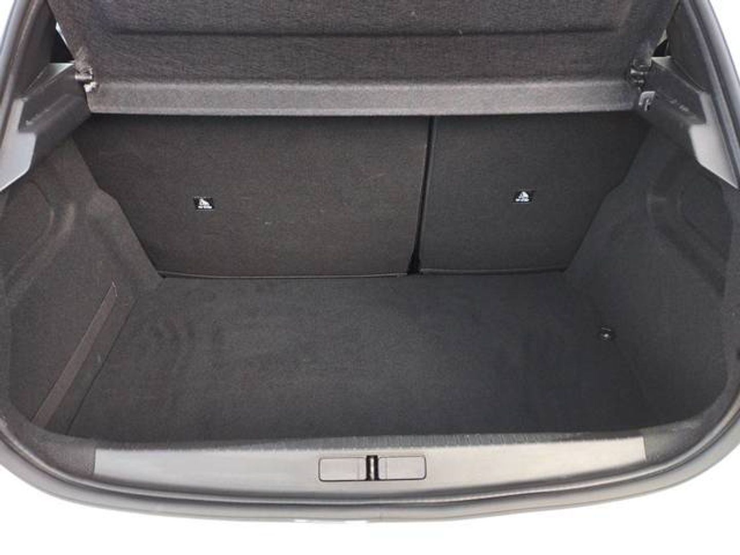 Peugeot 208 BlueHDi 100 Active Pack 75 kW (100 CV)