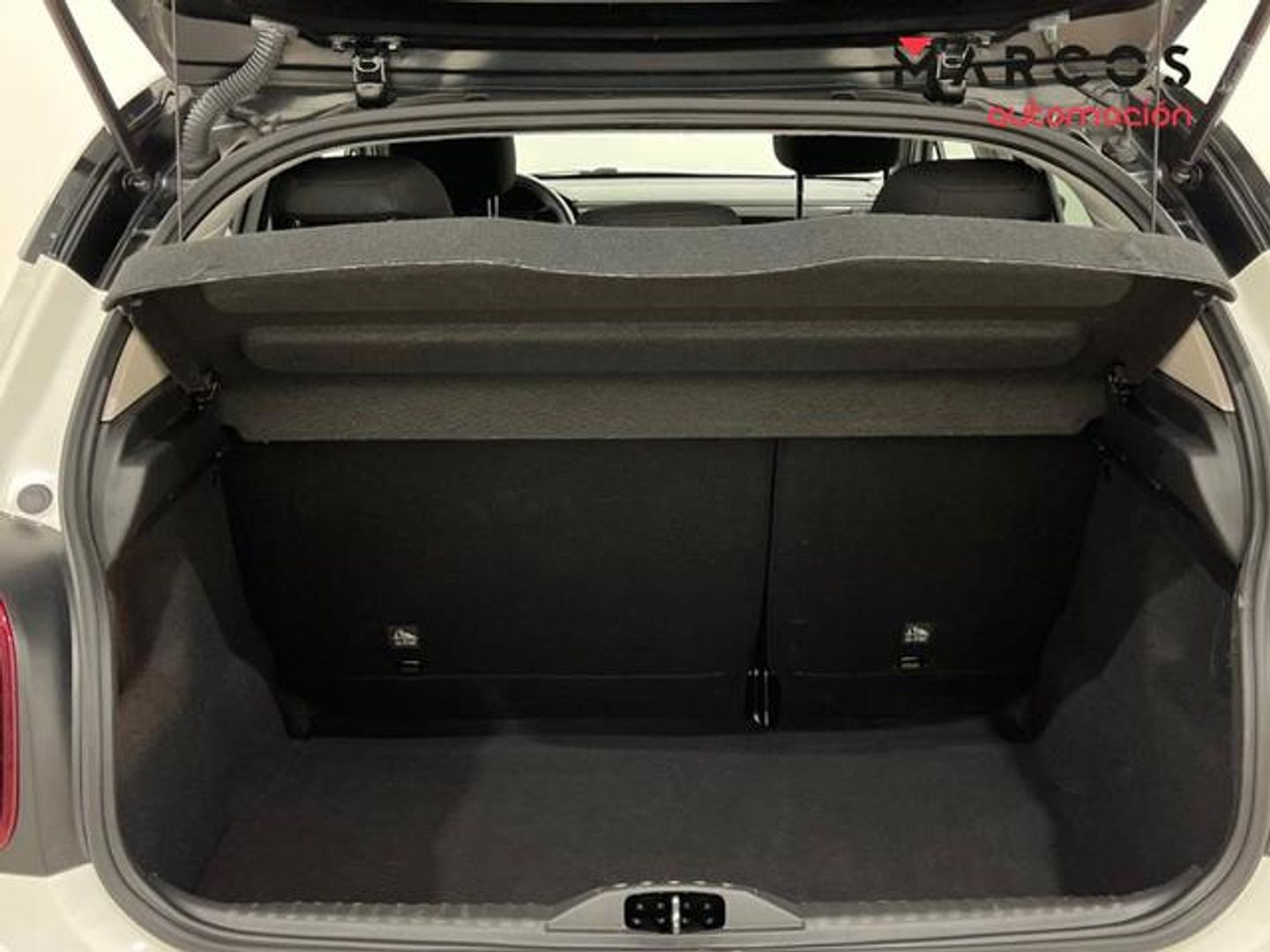 Citroen C3 PureTech 82 Shine 61 kW (83 CV)