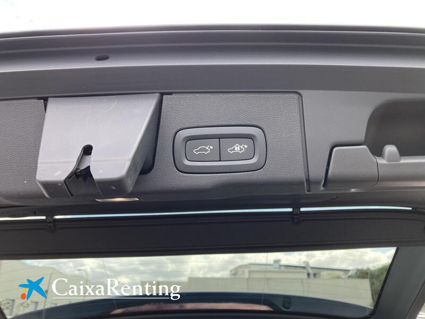 Volvo XC60 T6 Recharge Inscription AWD Auto 257 kW (350 CV)