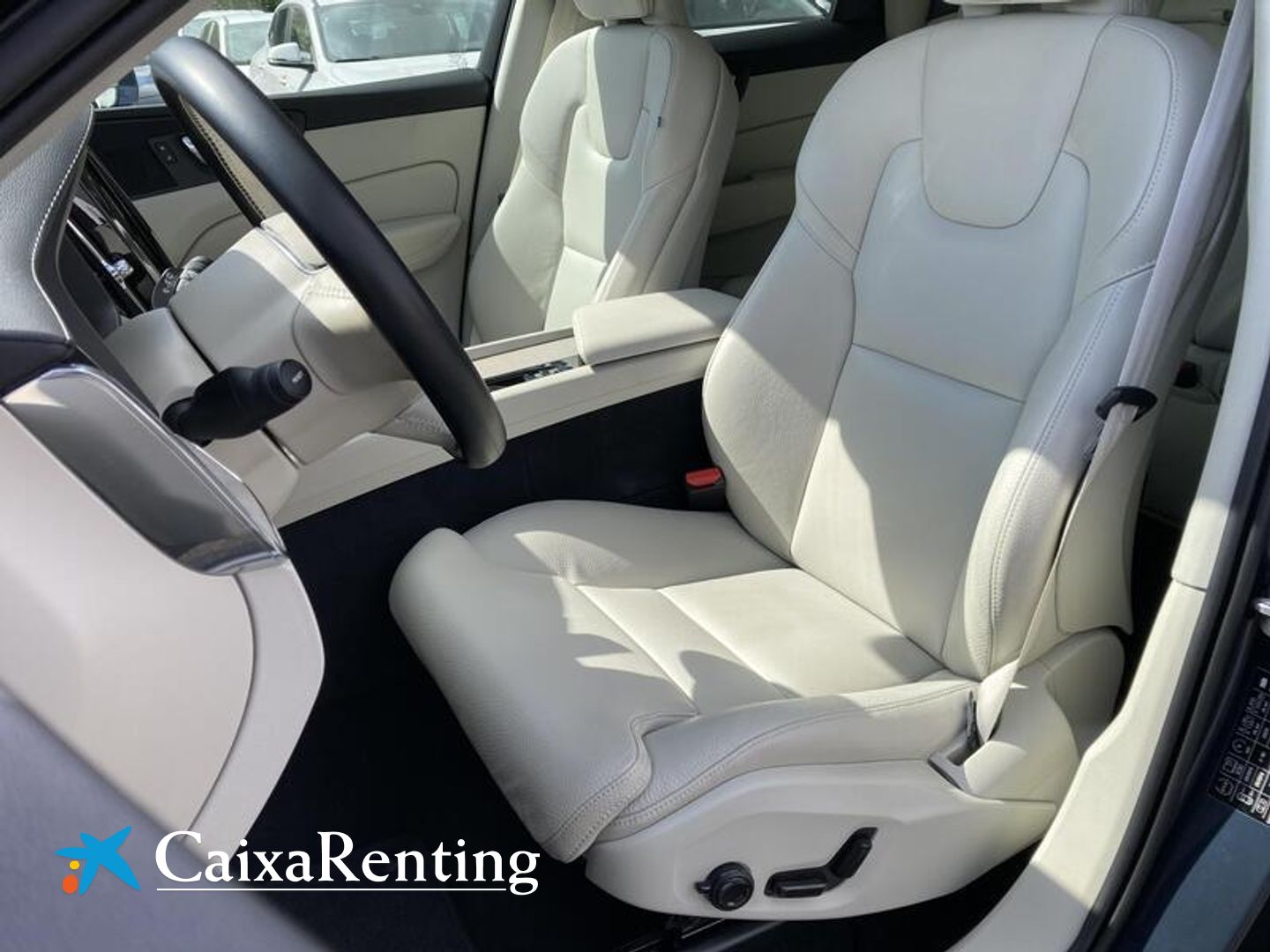Volvo XC60 T6 Recharge Inscription AWD Auto 257 kW (350 CV)