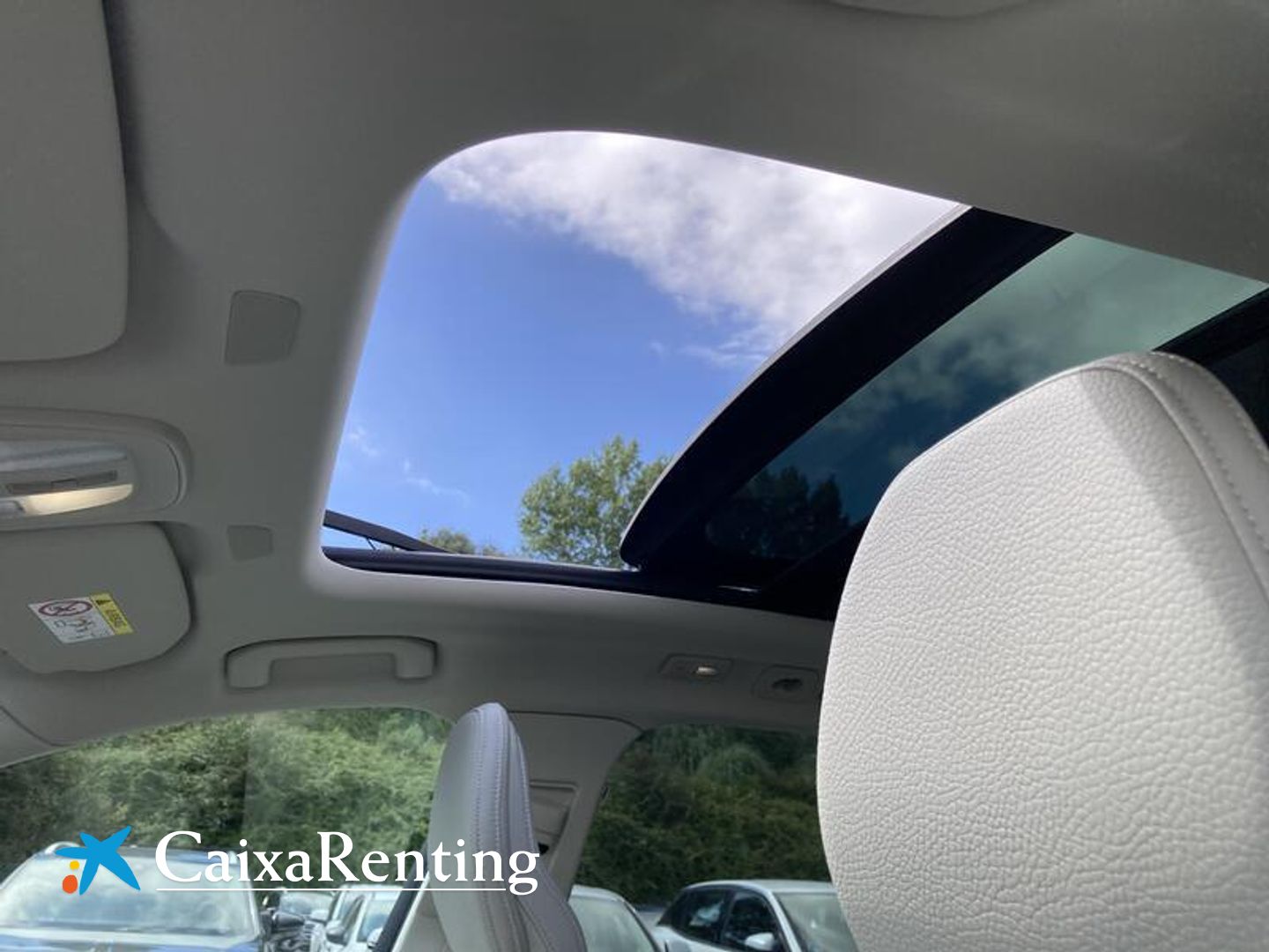 Volvo XC60 T6 Recharge Inscription AWD Auto 257 kW (350 CV)
