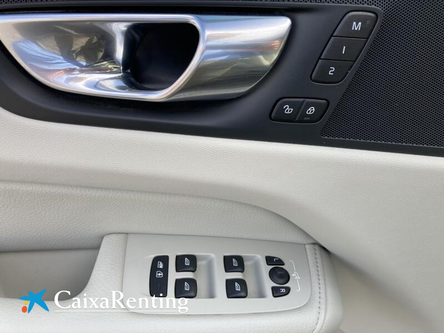 Volvo XC60 T6 Recharge Inscription AWD Auto 257 kW (350 CV)