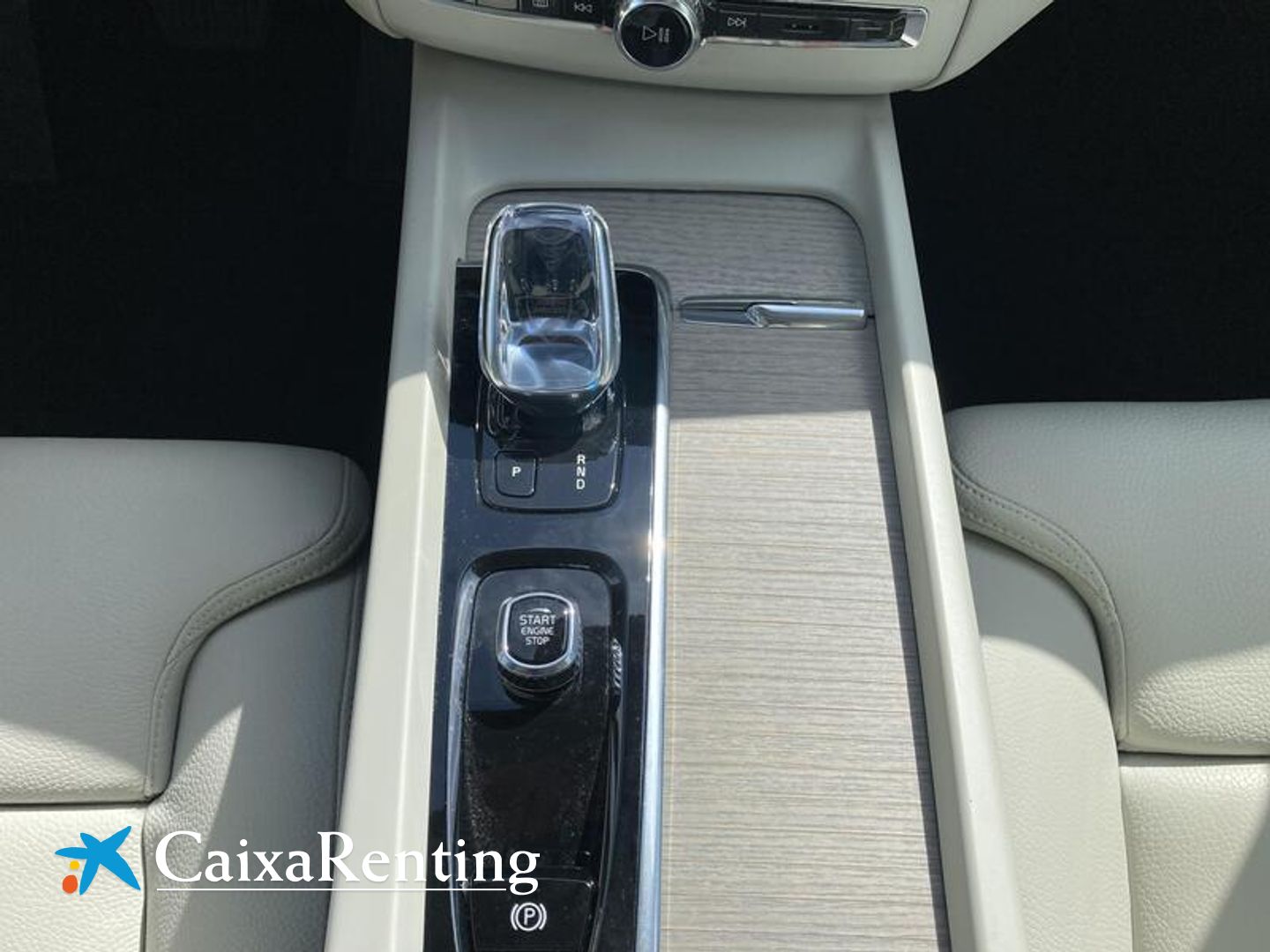 Volvo XC60 T6 Recharge Inscription AWD Auto 257 kW (350 CV)