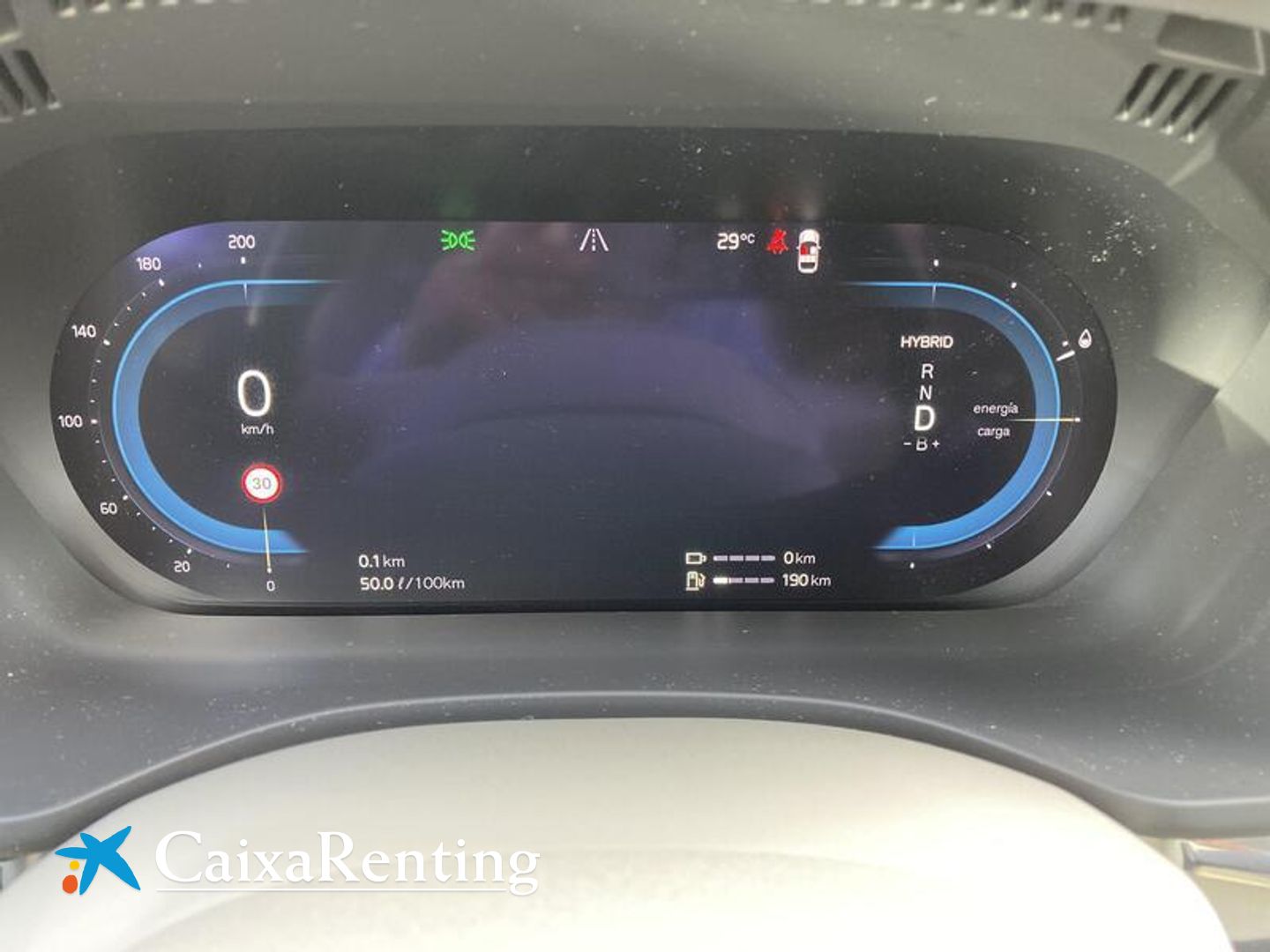 Volvo XC60 T6 Recharge Inscription AWD Auto 257 kW (350 CV)