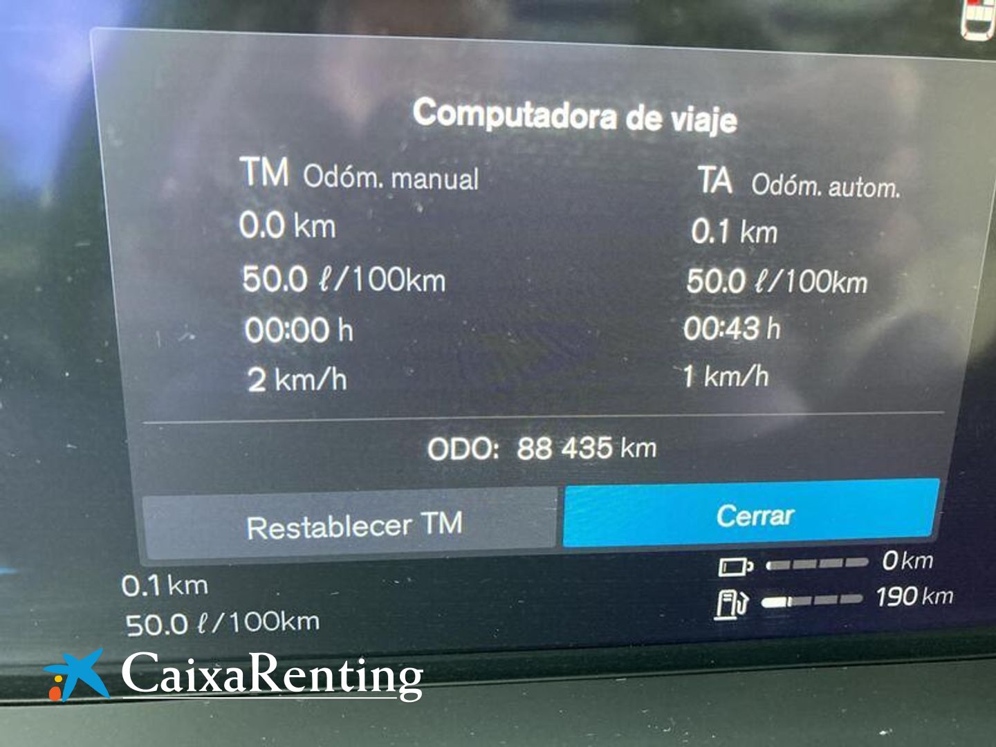 Volvo XC60 T6 Recharge Inscription AWD Auto 257 kW (350 CV)
