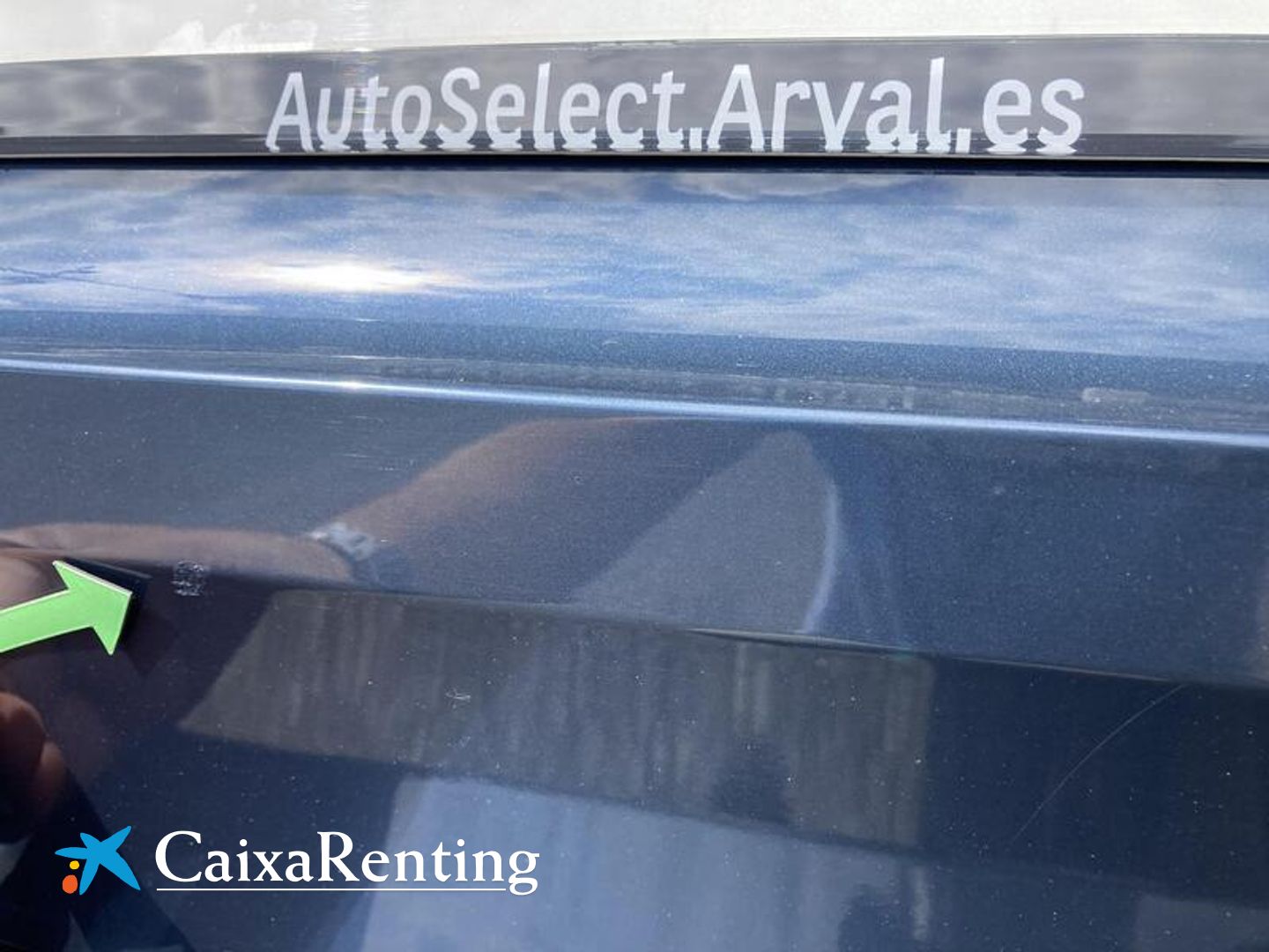 Volvo XC60 T6 Recharge Inscription AWD Auto 257 kW (350 CV)