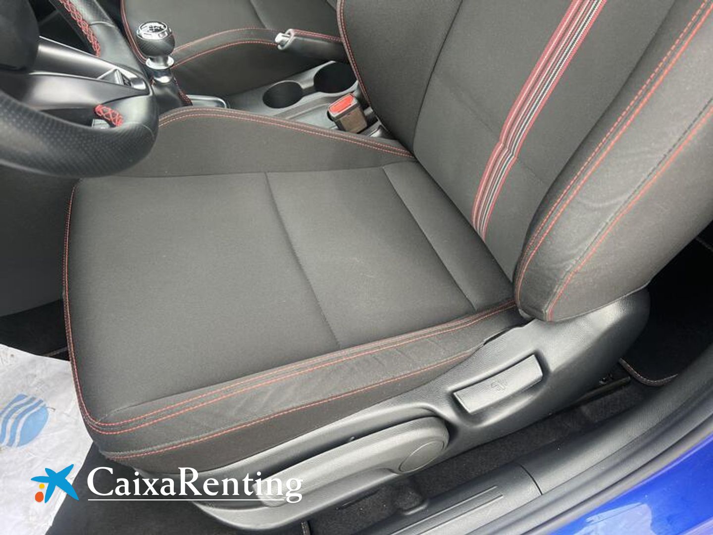 Hyundai i20 1.0 TGDI 48V N Line 74 kW (100 CV)