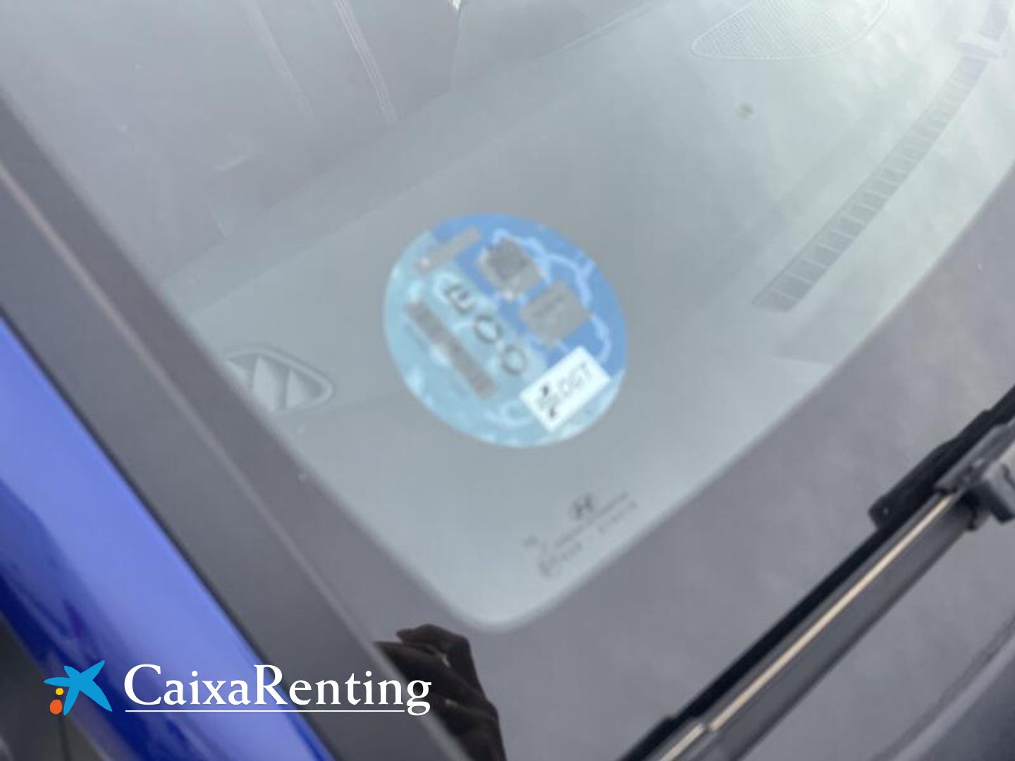 Hyundai i20 1.0 TGDI 48V N Line 74 kW (100 CV)