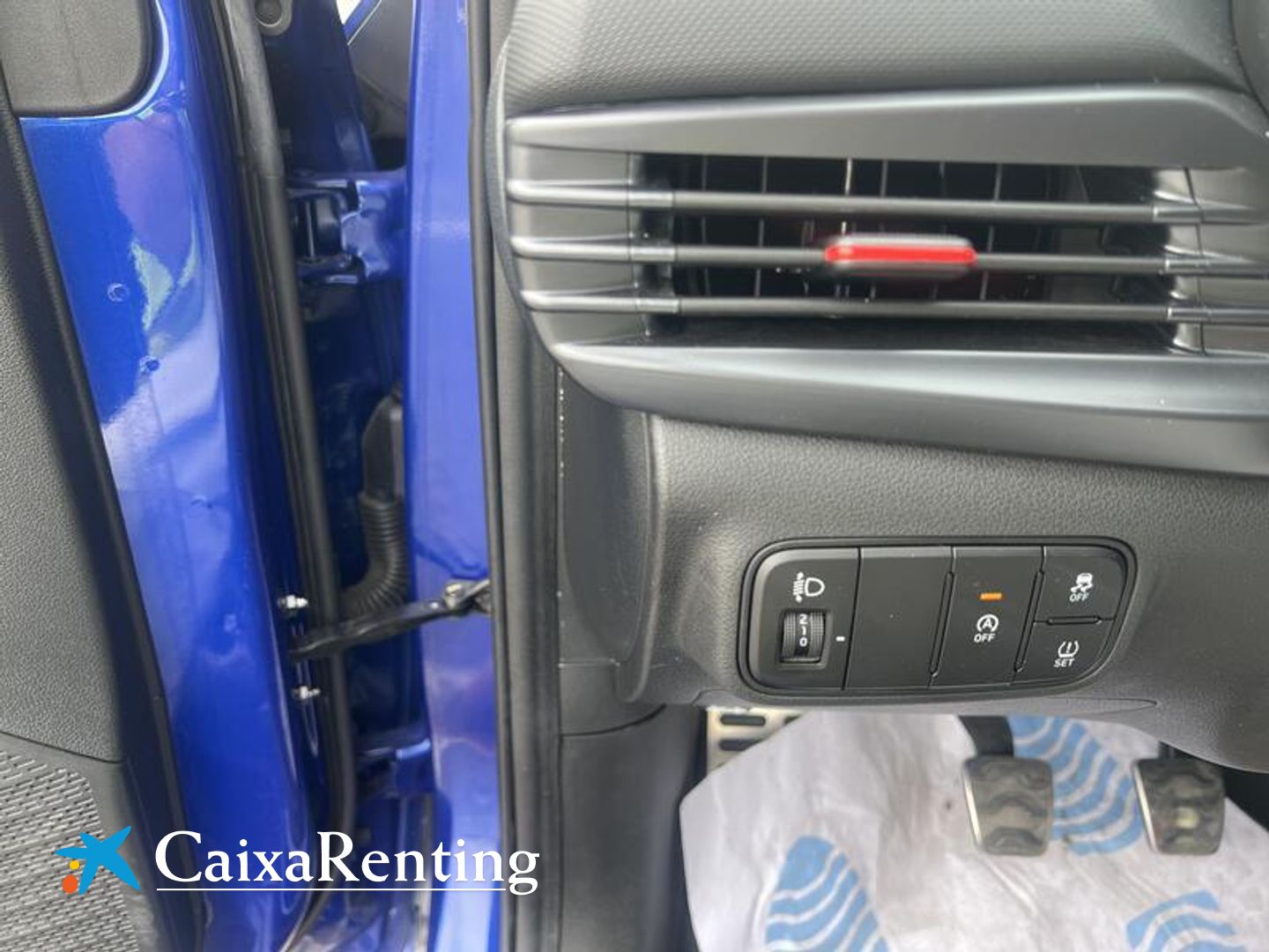 Hyundai i20 1.0 TGDI 48V N Line 74 kW (100 CV)