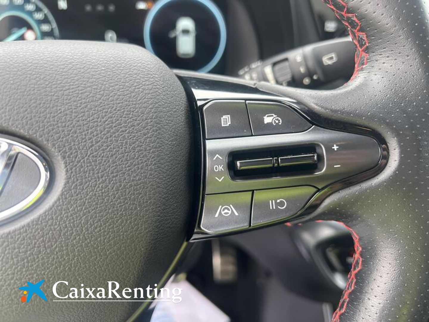 Hyundai i20 1.0 TGDI 48V N Line 74 kW (100 CV)