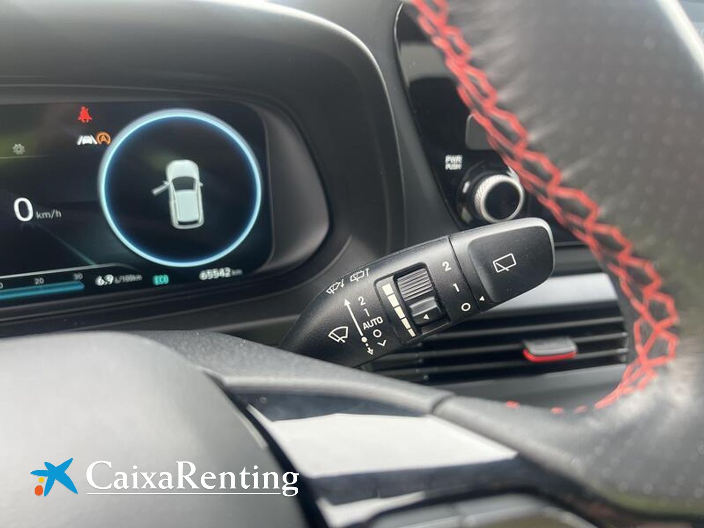 Hyundai i20 1.0 TGDI 48V N Line 74 kW (100 CV)