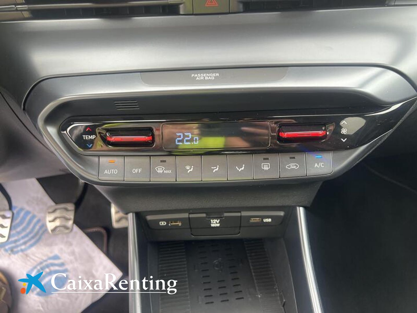 Hyundai i20 1.0 TGDI 48V N Line 74 kW (100 CV)