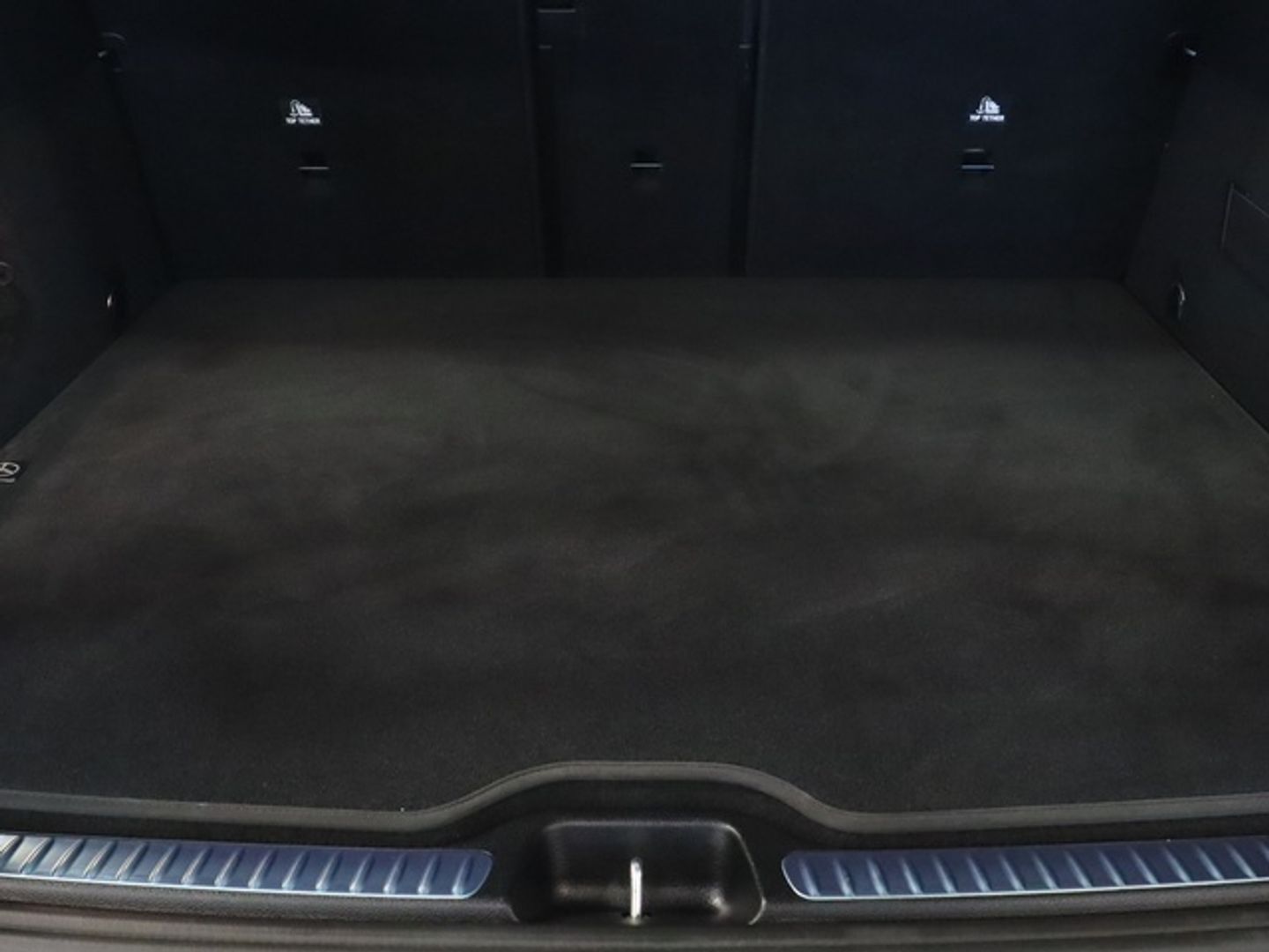 Mercedes-Benz GLC 300 de 4Matic 245 kW (333 CV)