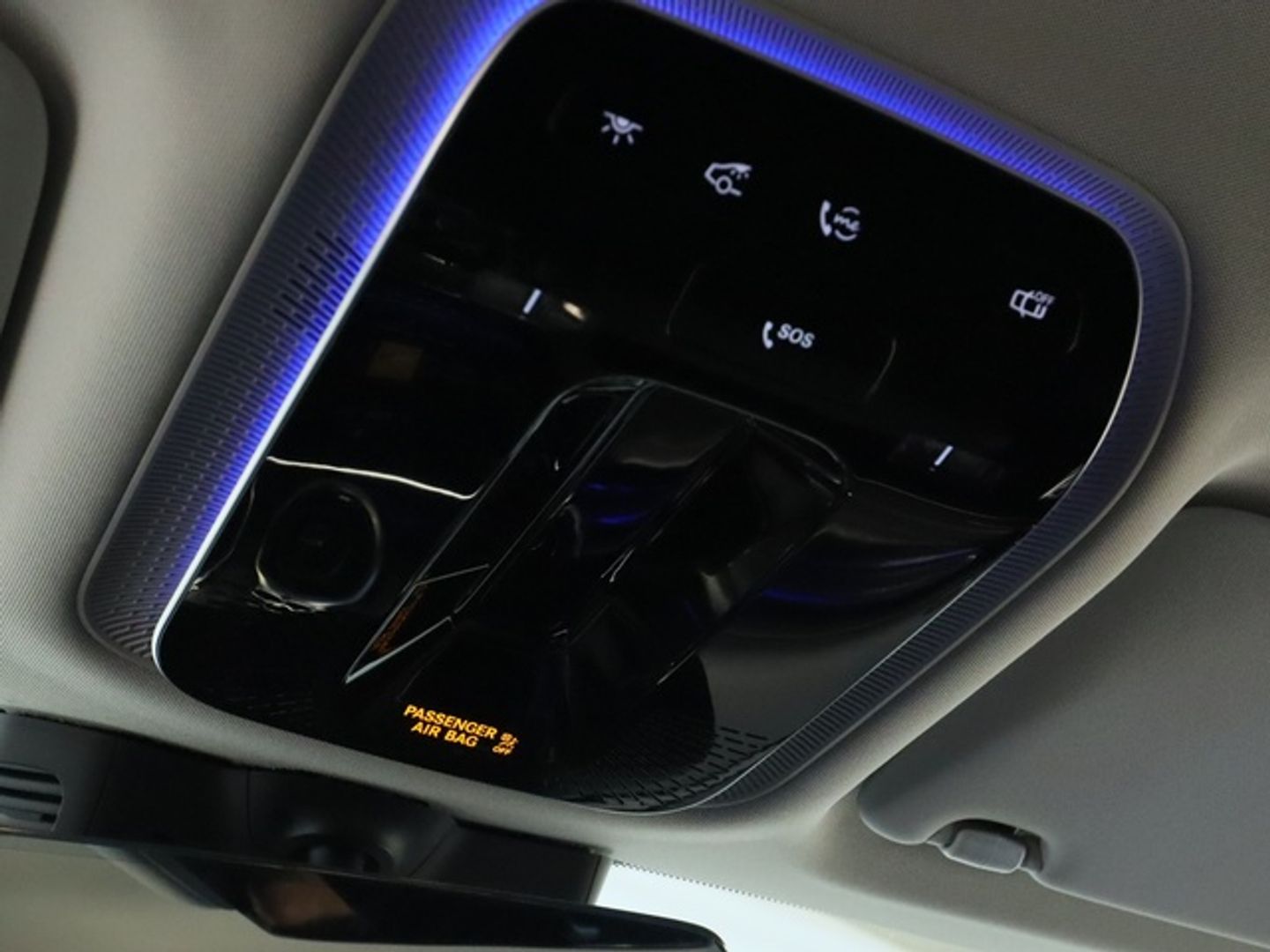 Mercedes-Benz GLC 300 de 4Matic 245 kW (333 CV)