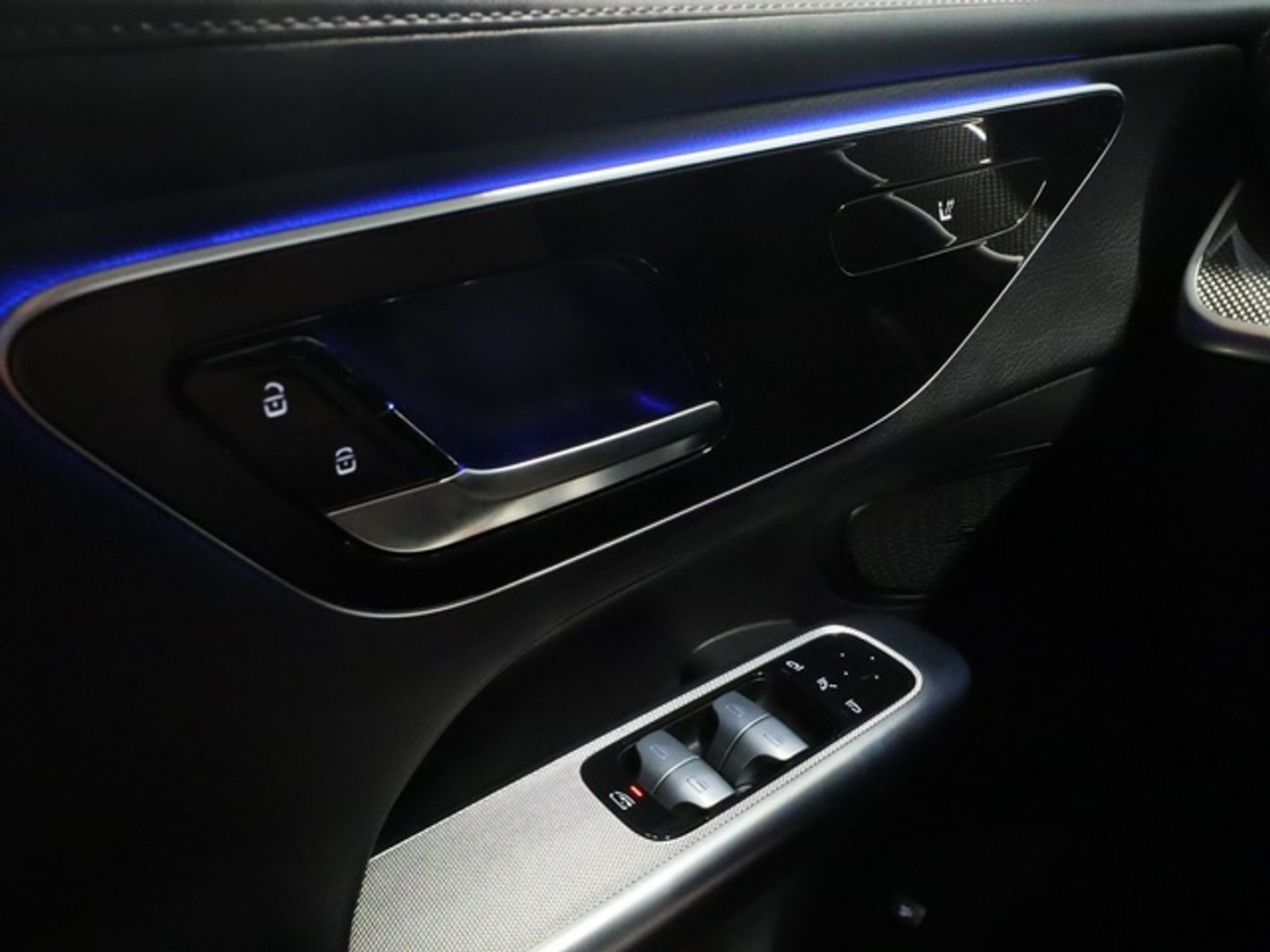 Mercedes-Benz GLC 300 de 4Matic 245 kW (333 CV)
