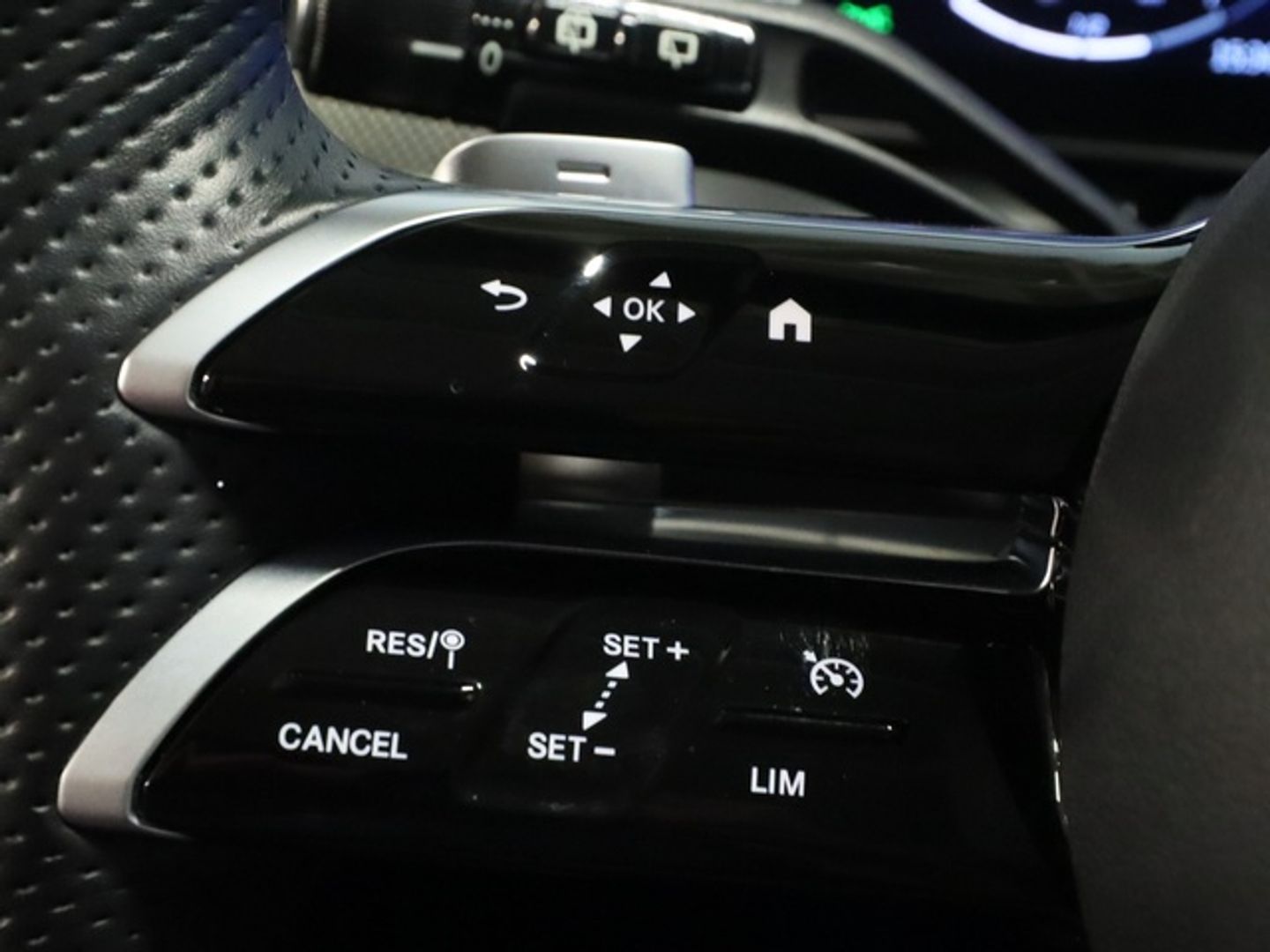 Mercedes-Benz GLC 300 de 4Matic 245 kW (333 CV)