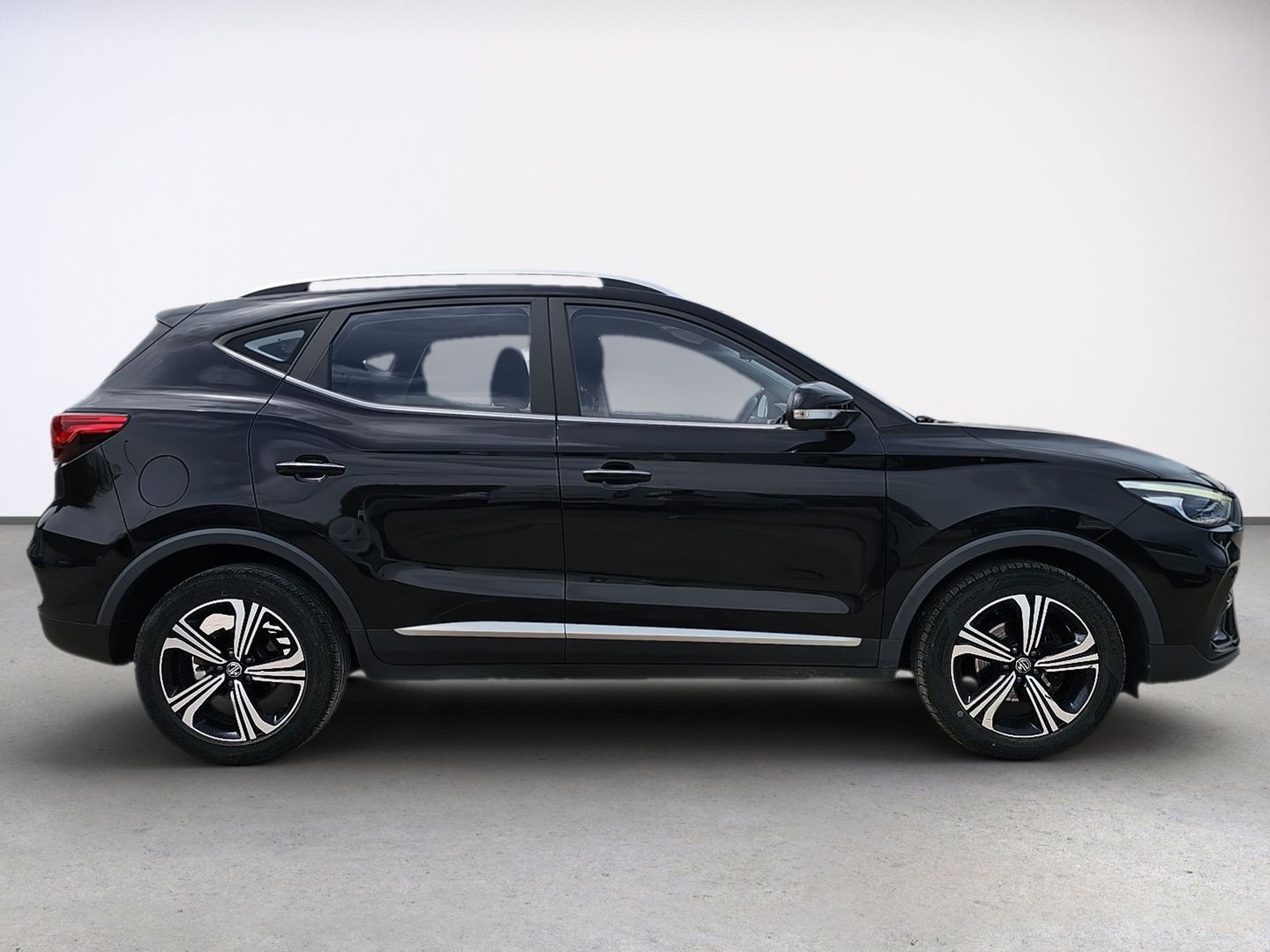 MG ZS 1.5 Comfort 78 kW (106 CV)