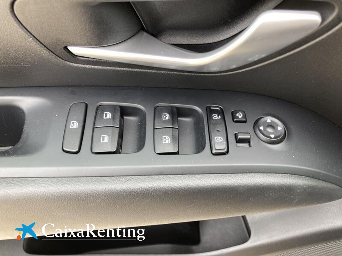 Hyundai Tucson 1.6 TGDI HEV Maxx Auto 169 kW (230 CV)