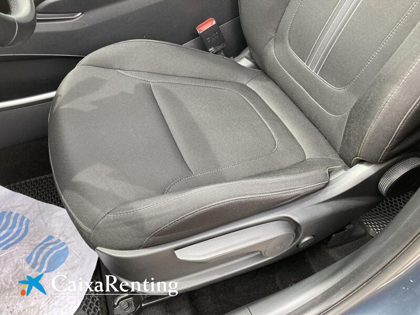 Hyundai Tucson 1.6 TGDI HEV Maxx Auto 169 kW (230 CV)