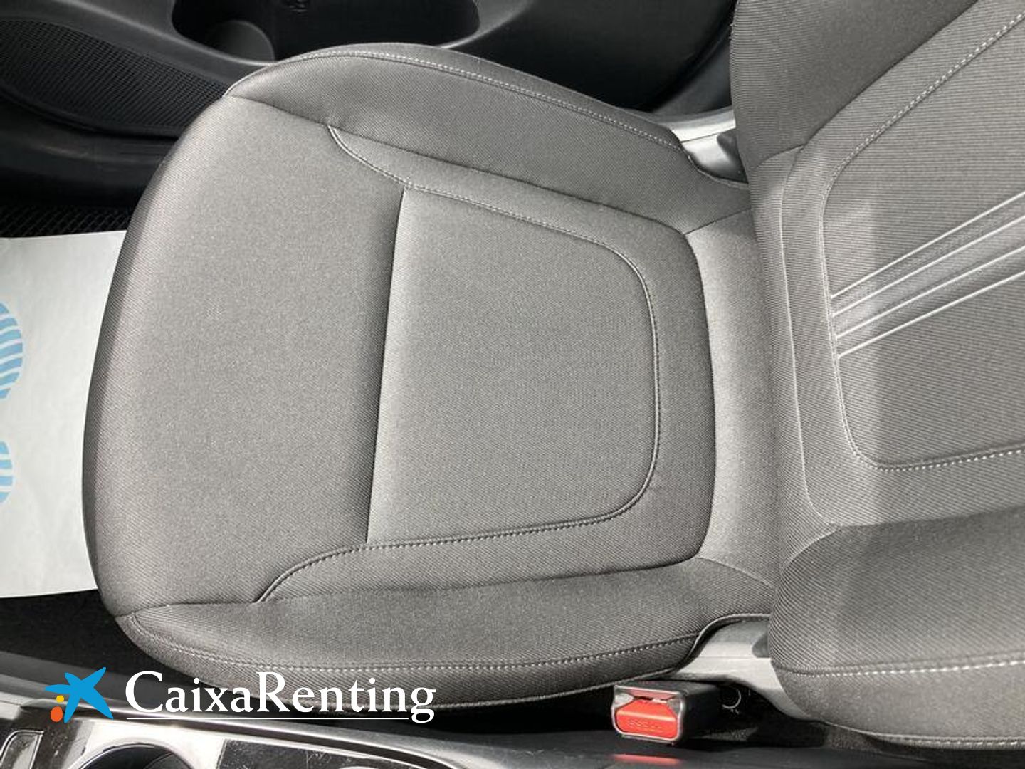Hyundai Tucson 1.6 TGDI HEV Maxx Auto 169 kW (230 CV)