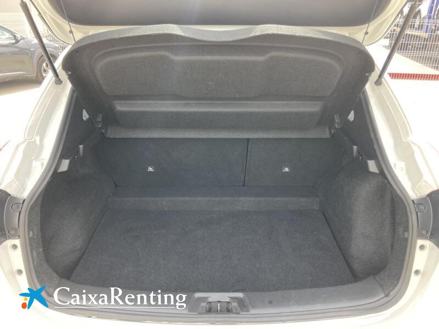 Nissan Qashqai DIG-T 140 Acenta 4x2 103 kW (140 CV)