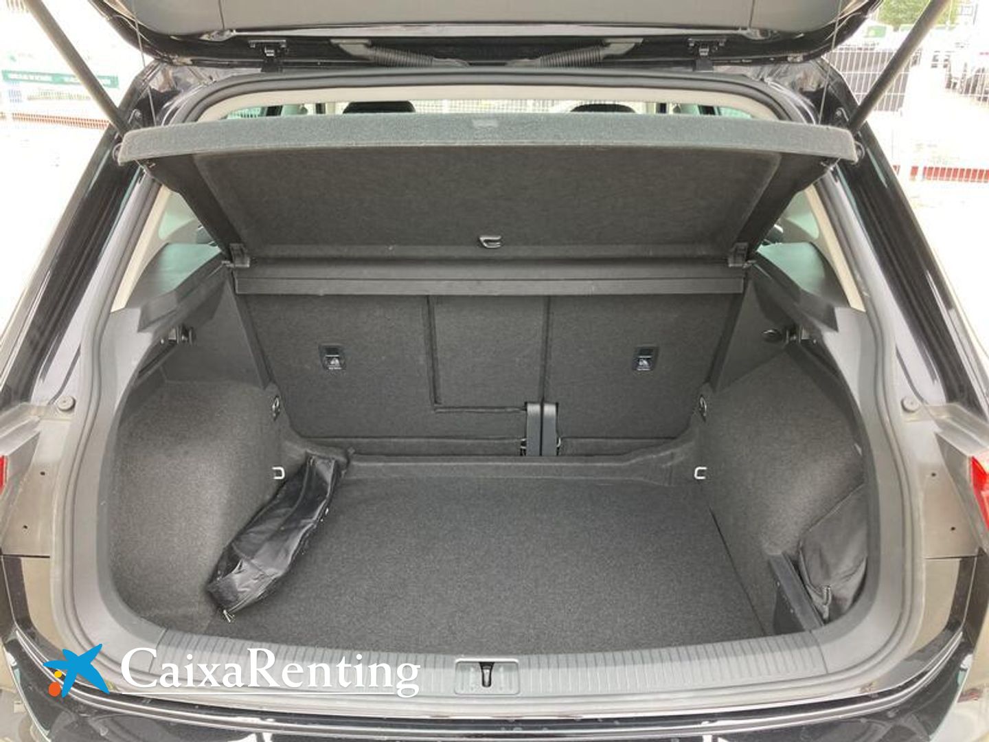 Volkswagen Tiguan Life 2.0 TDI 110 kW (150 CV) DSG
