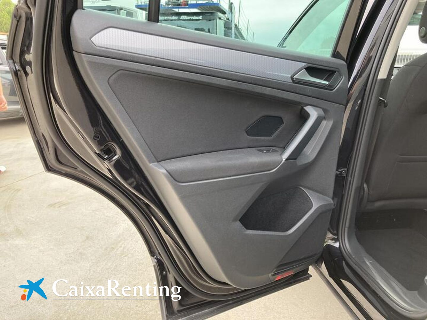 Volkswagen Tiguan Life 2.0 TDI 110 kW (150 CV) DSG