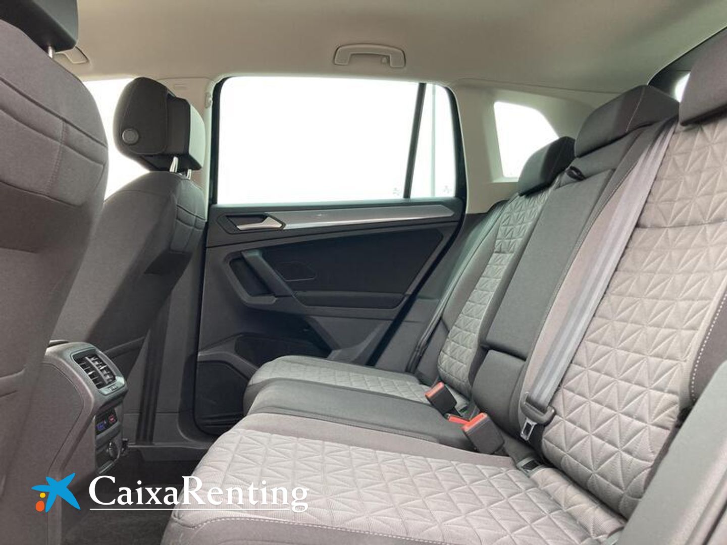 Volkswagen Tiguan Life 2.0 TDI 110 kW (150 CV) DSG