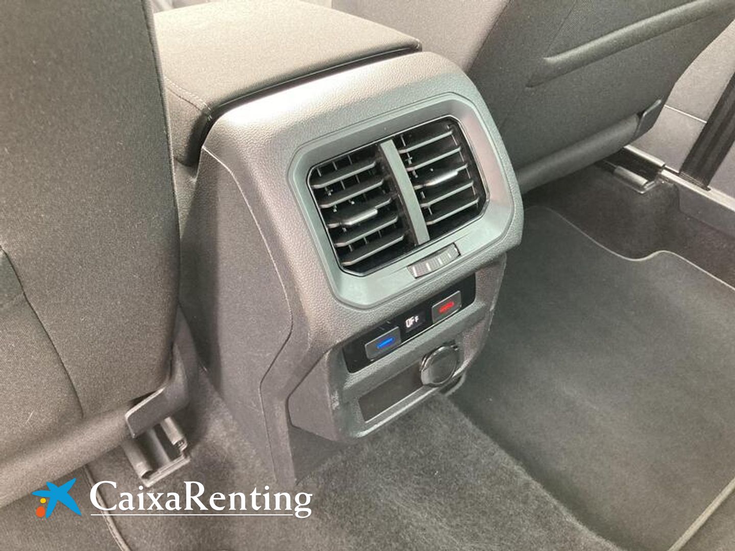 Volkswagen Tiguan Life 2.0 TDI 110 kW (150 CV) DSG