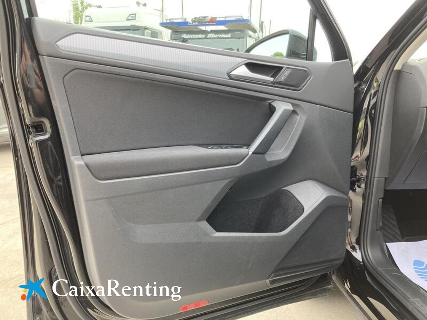 Volkswagen Tiguan Life 2.0 TDI 110 kW (150 CV) DSG