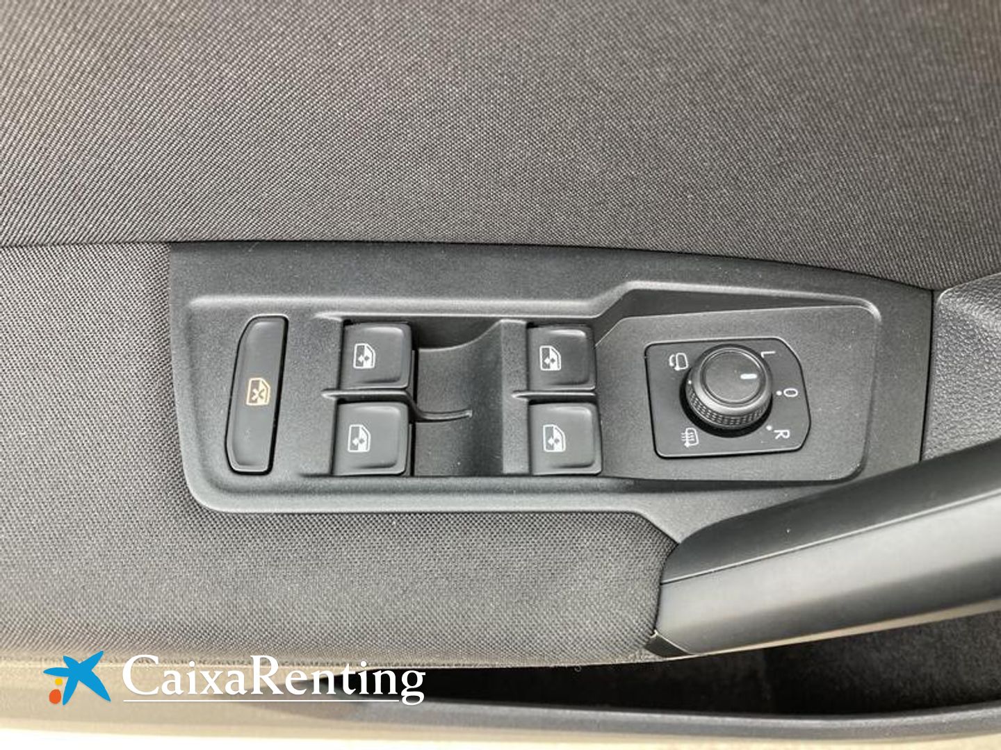 Volkswagen Tiguan Life 2.0 TDI 110 kW (150 CV) DSG