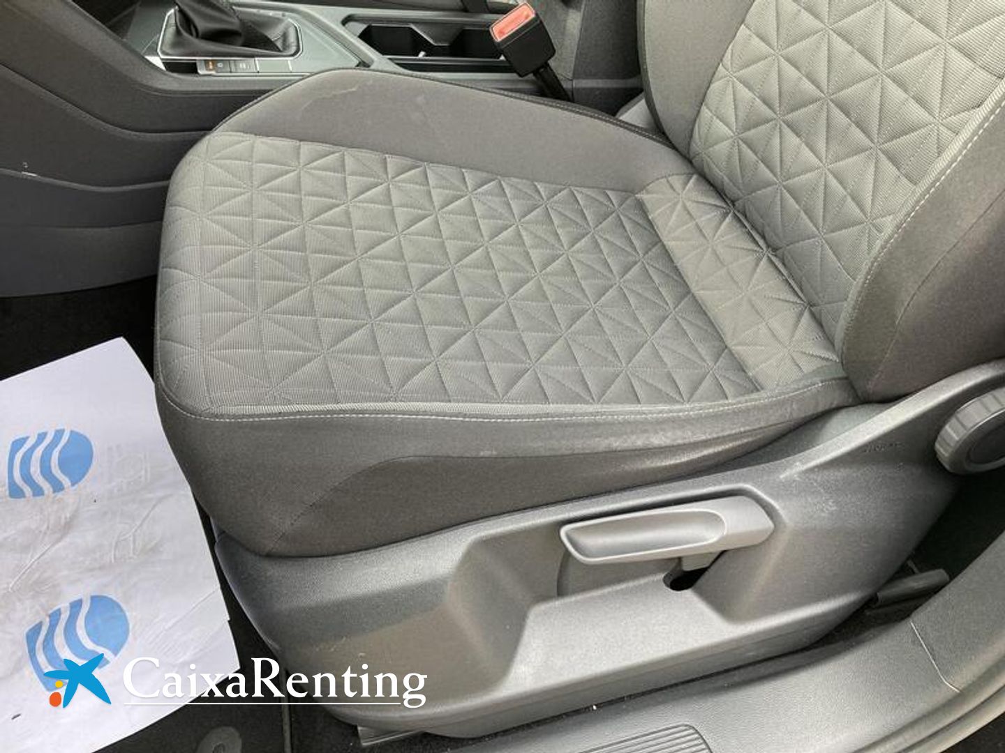 Volkswagen Tiguan Life 2.0 TDI 110 kW (150 CV) DSG