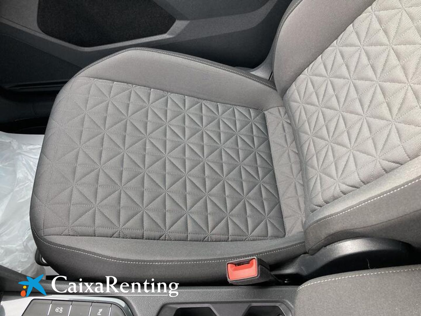 Volkswagen Tiguan Life 2.0 TDI 110 kW (150 CV) DSG
