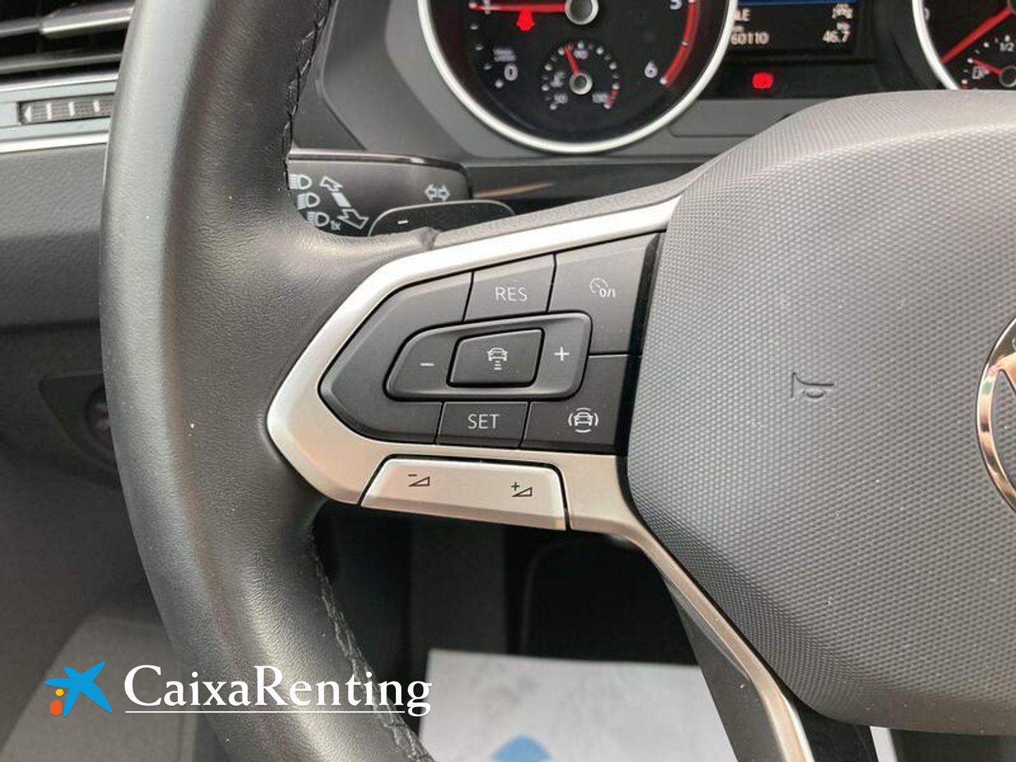 Volkswagen Tiguan Life 2.0 TDI 110 kW (150 CV) DSG