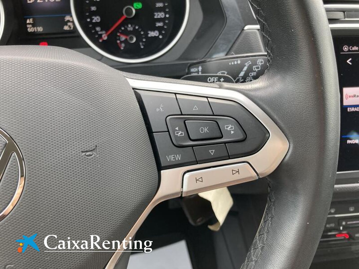 Volkswagen Tiguan Life 2.0 TDI 110 kW (150 CV) DSG