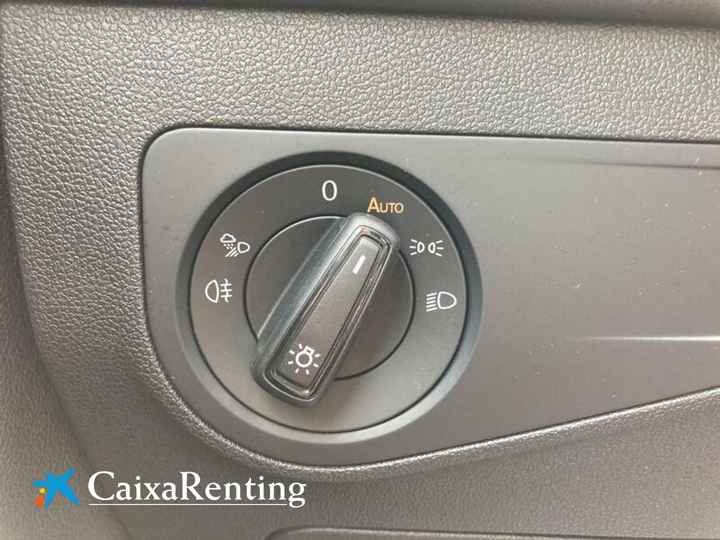Volkswagen Tiguan Life 2.0 TDI 110 kW (150 CV) DSG