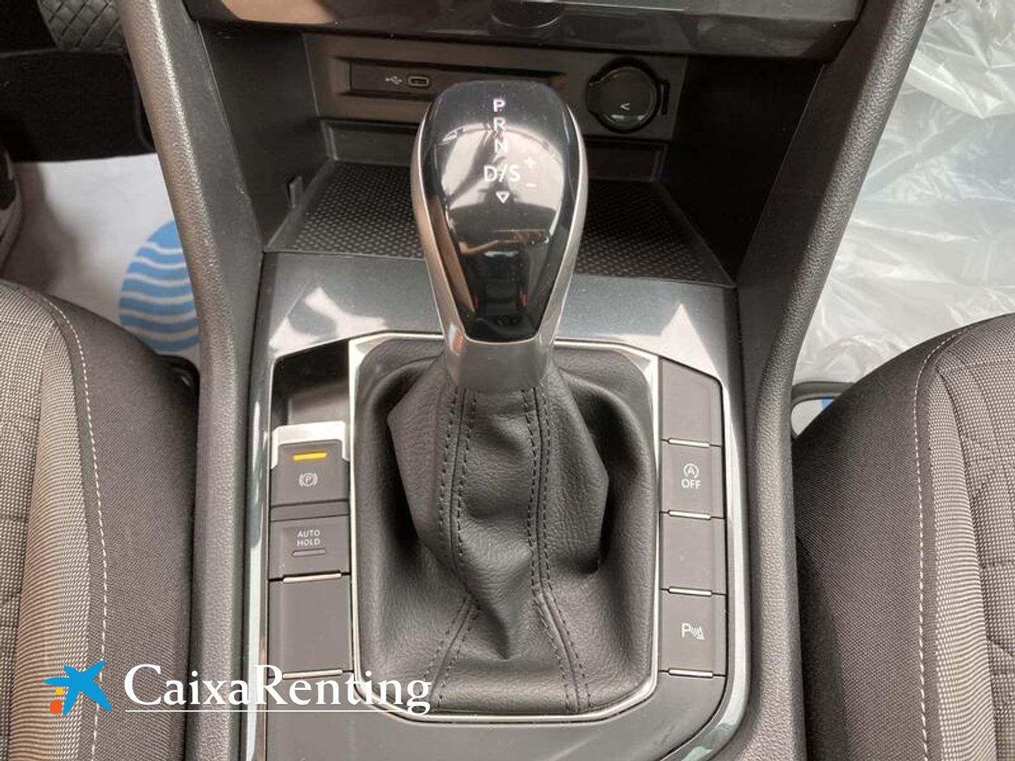 Volkswagen Tiguan Life 2.0 TDI 110 kW (150 CV) DSG