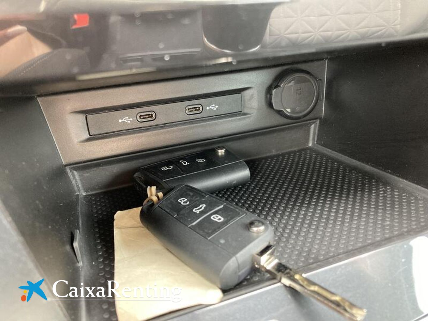 Volkswagen Tiguan Life 2.0 TDI 110 kW (150 CV) DSG