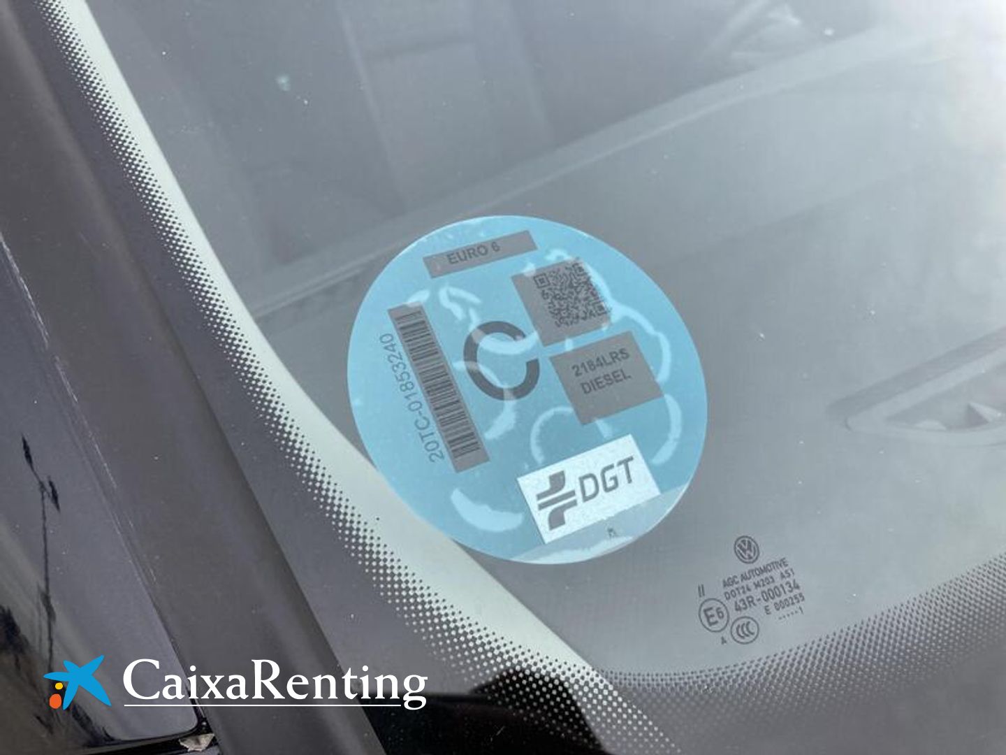 Volkswagen Tiguan Life 2.0 TDI 110 kW (150 CV) DSG
