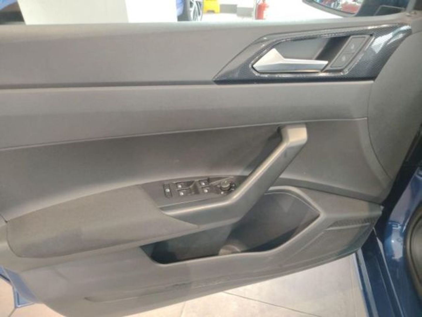 Volkswagen Polo Life 1.0 TSI 70 kW (95 CV)