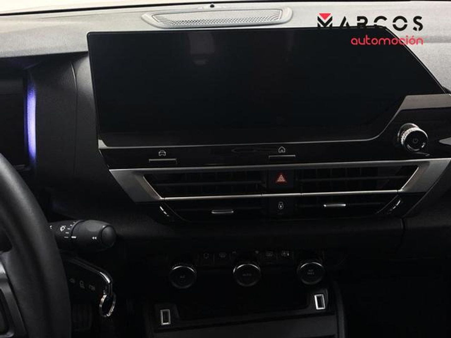 Citroen C4 PureTech 130 S&S 6v Feel Pack 96 kW (130 CV)