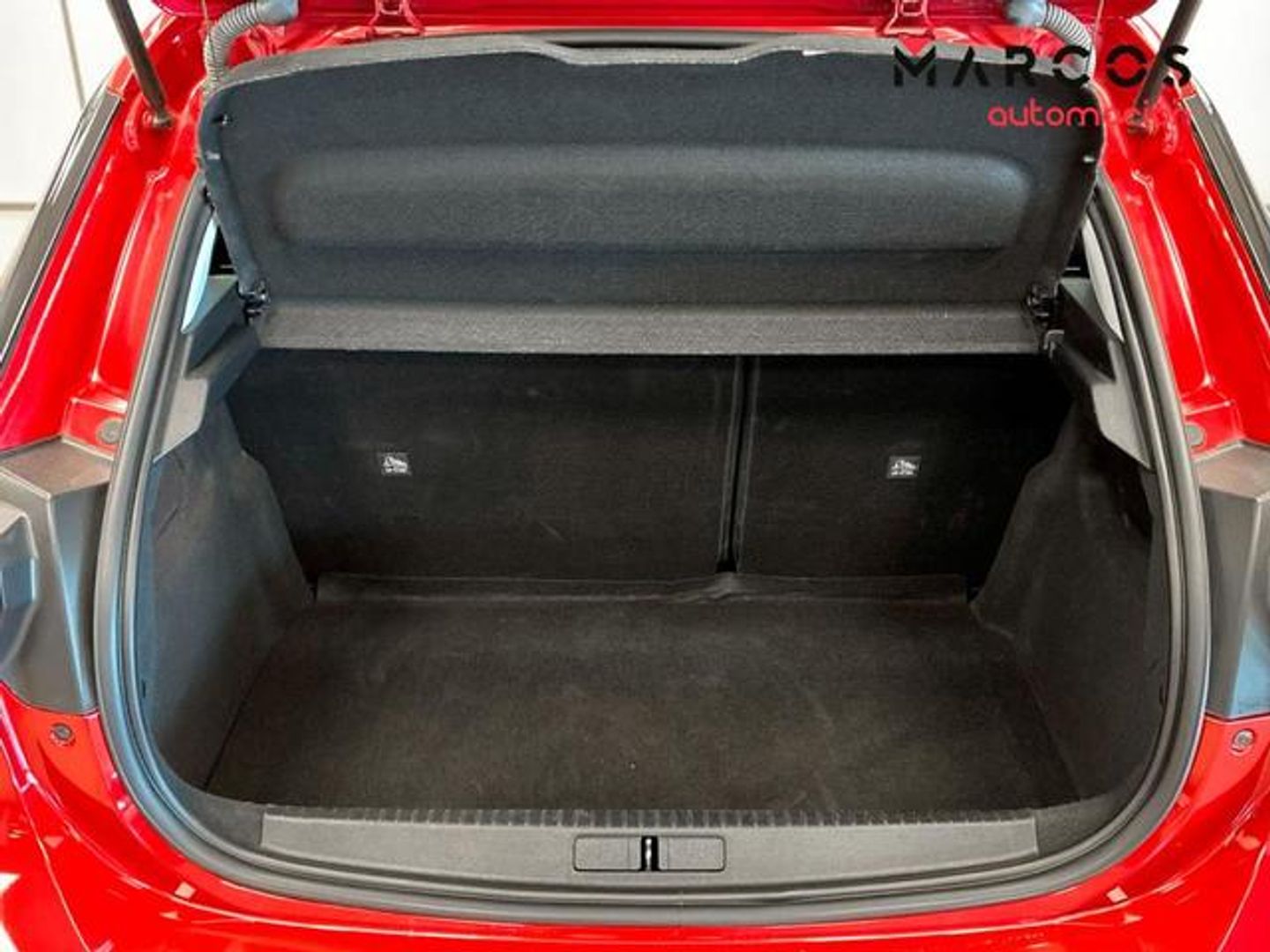 Opel Corsa 1.2 XEL Edition 55 kW (75 CV)