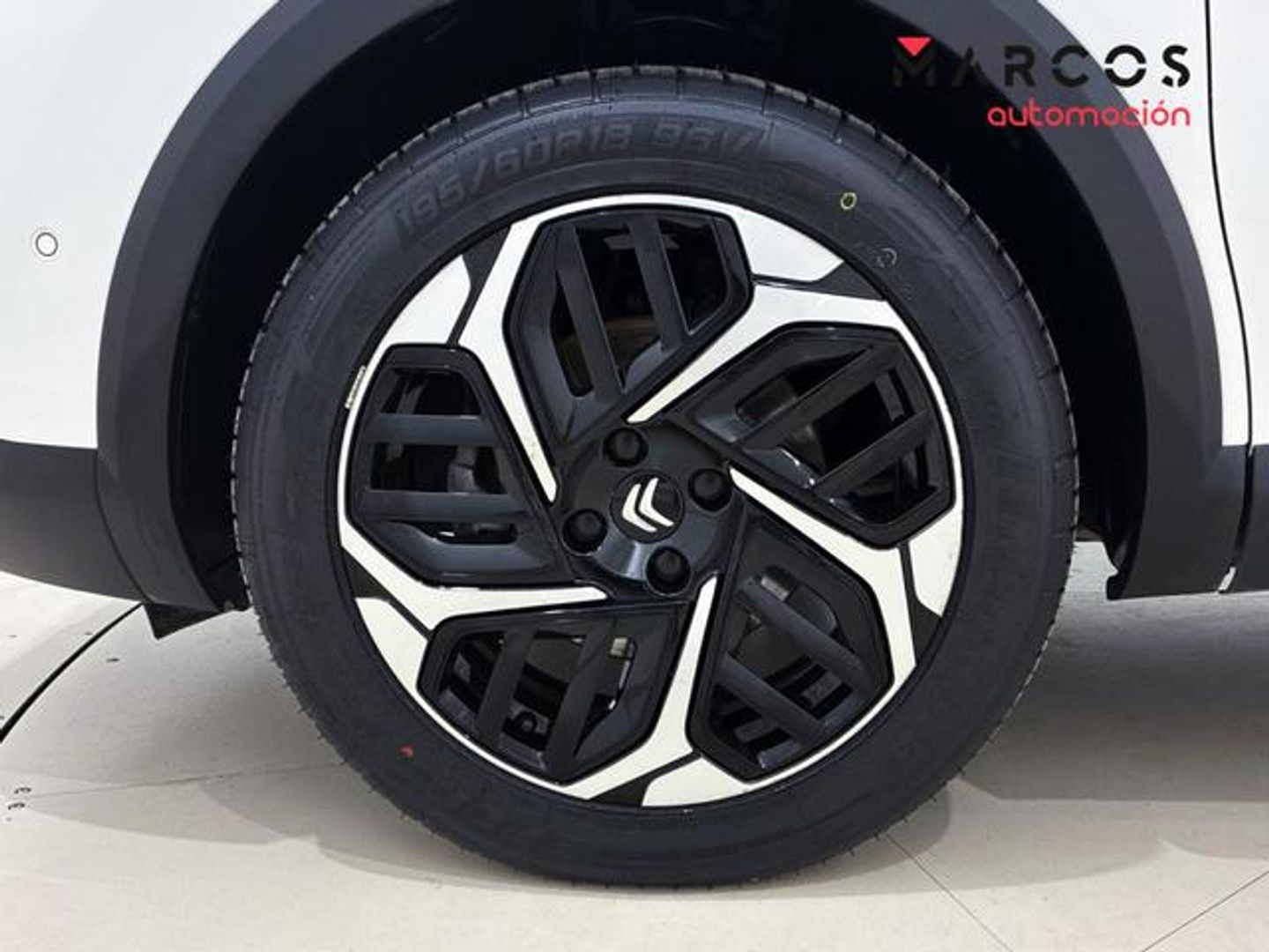 Citroen C4 PureTech 130 S&S Shine 96 kW (130 CV)