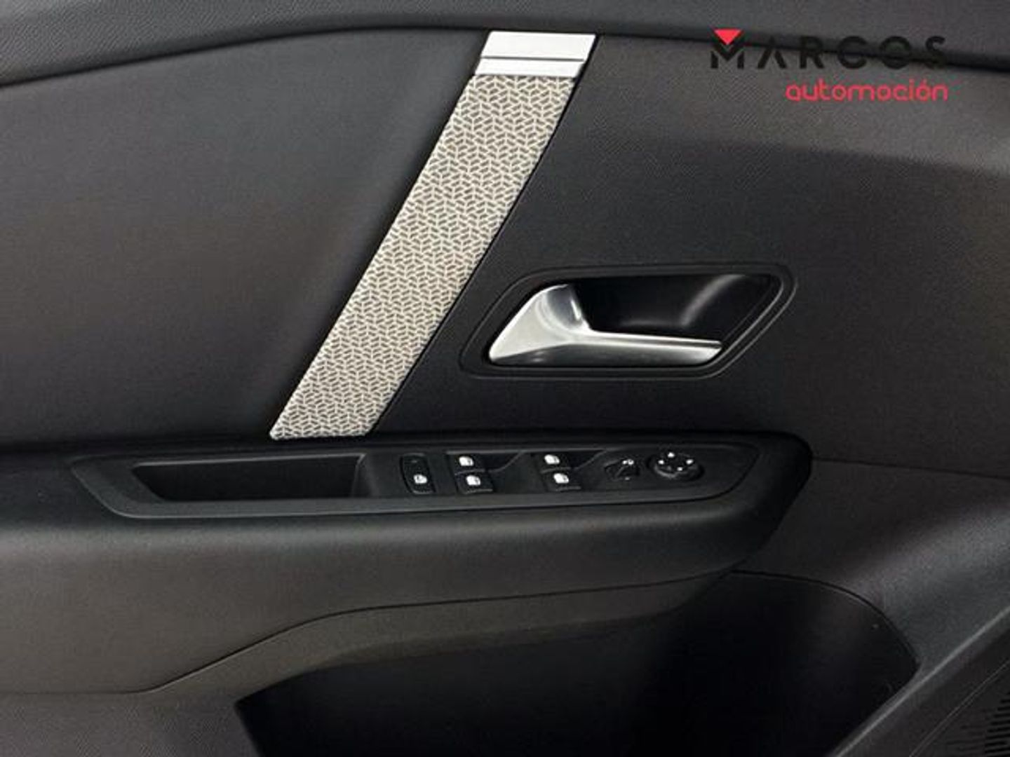 Citroen C4 PureTech 130 S&S Shine 96 kW (130 CV)
