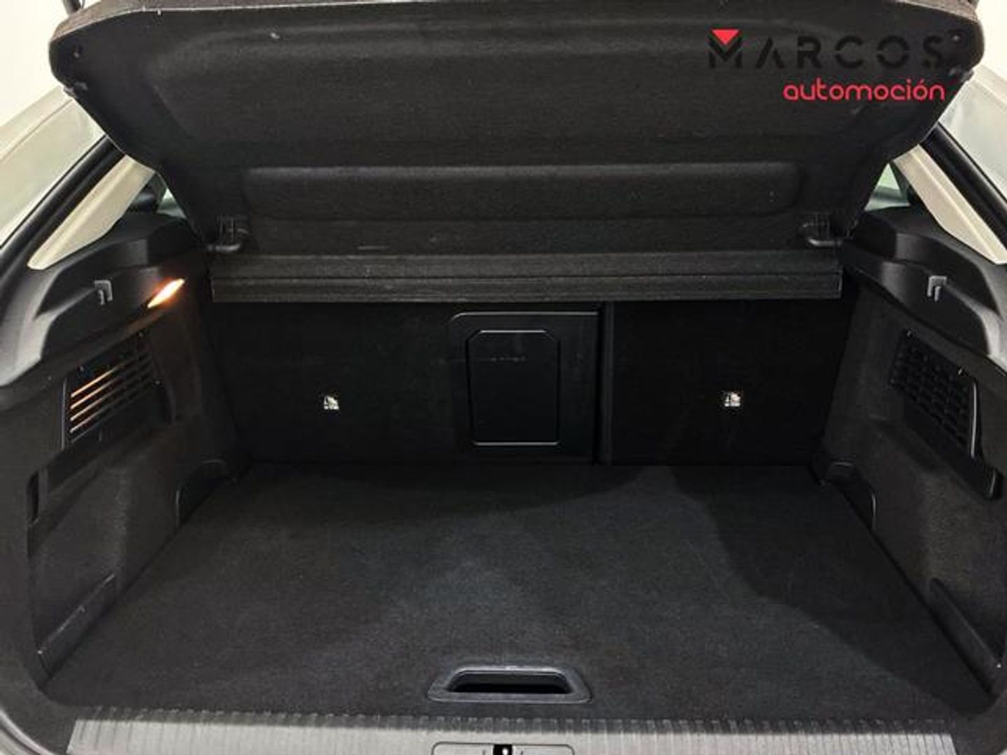 Citroen C4 PureTech 130 S&S Shine 96 kW (130 CV)
