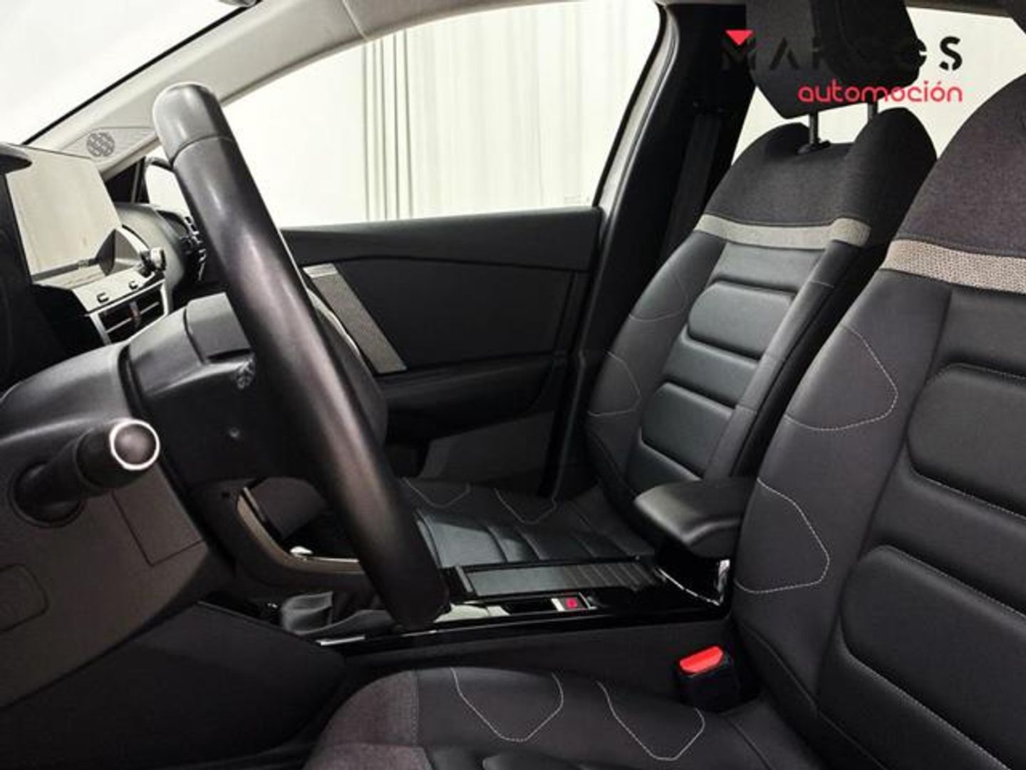 Citroen C4 PureTech 130 S&S Shine 96 kW (130 CV)