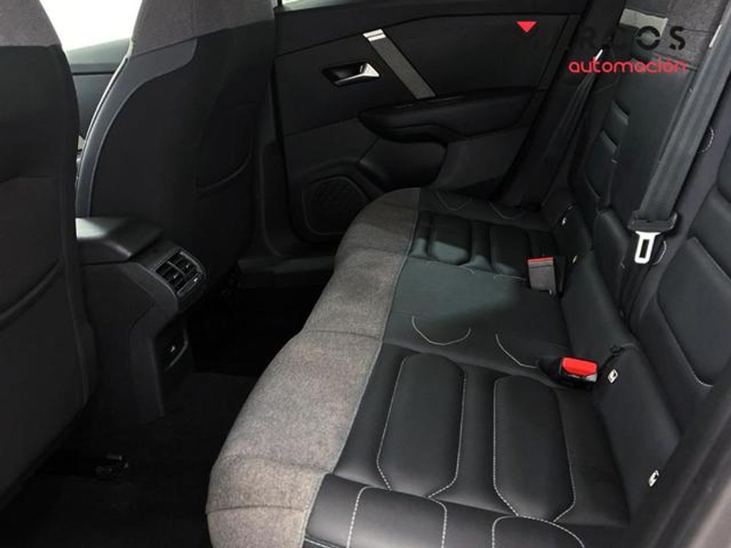 Citroen C4 PureTech 130 S&S Shine 96 kW (130 CV)