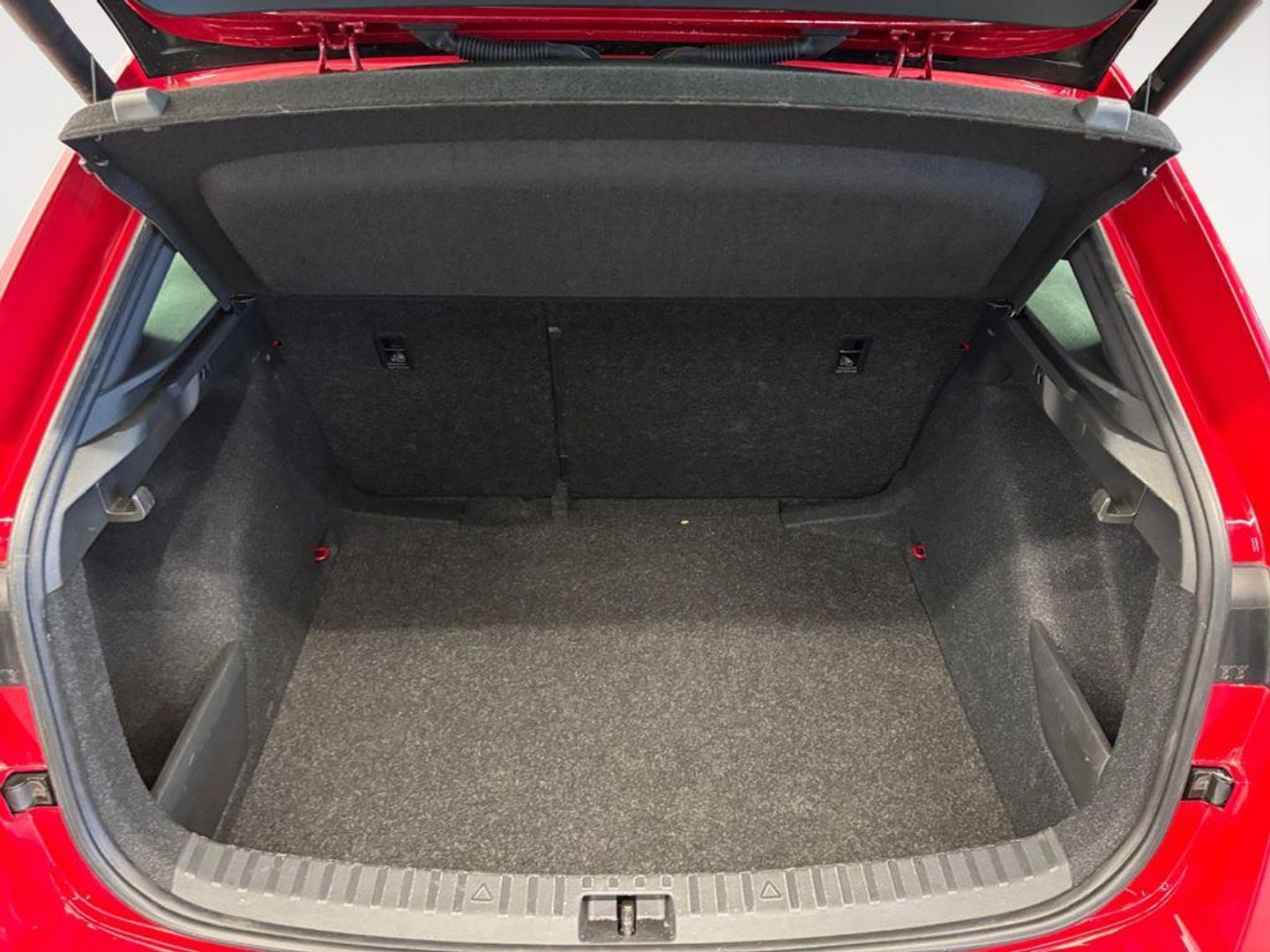 Skoda Scala 1.5 TSI Montecarlo DSG 110 kW (150 CV)
